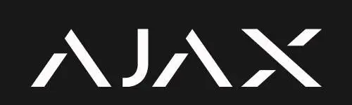 South West Securite Entreprise De Securite Merignac Ajax South West Securite Entreprise De Securite Merignac Ajax