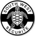 South West Securite Entreprise De Securite Merignac Logo